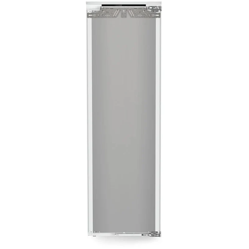 Liebherr Plus IRBD5120 Bio Fresh Fully Integrated Larder Fridge
