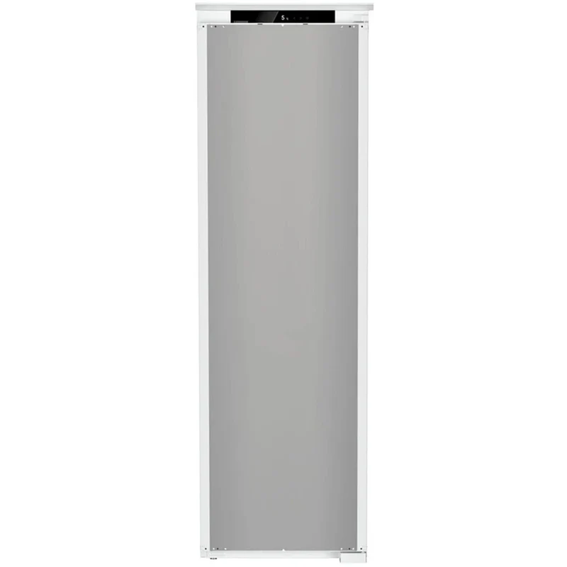 Liebherr Plus IRBSD5120 Bio Fresh Fully Integrated Larder Fridge