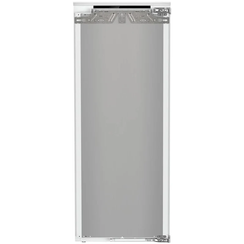 Liebherr Plus IRD4520 Fully Integrated Larder Fridge with EasyFresh