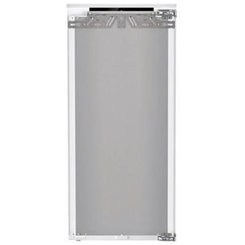 Liebherr IRE4100 22cm 202L Fully Integrated Larder Fridge