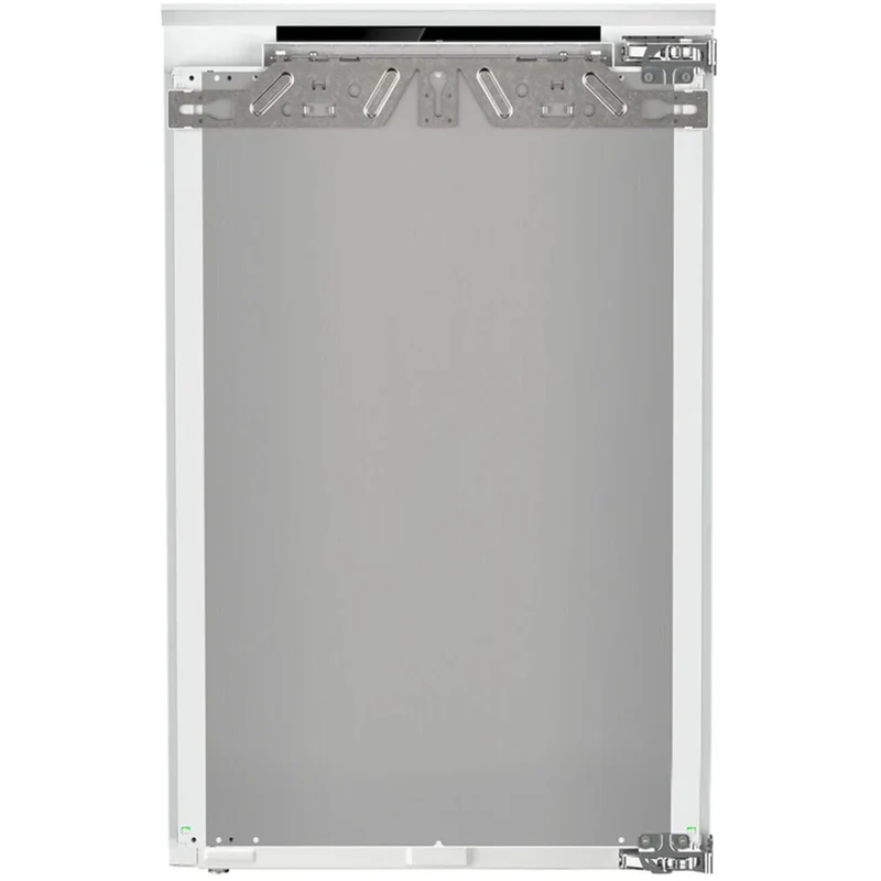 Liebherr Pure IRE3900 Fully Integrated Larder Fridge with Easy Fresh