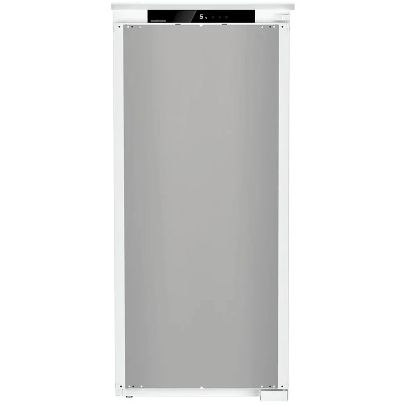 Liebherr Pure IRE4101 122cm Fully Integrated Fridge with Icebox