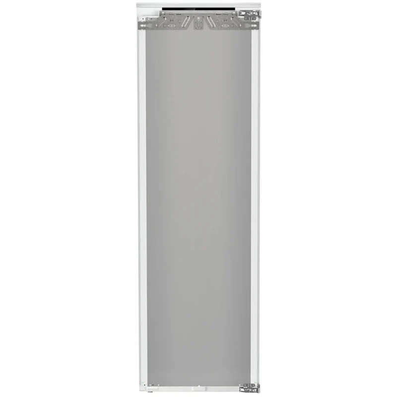 Liebherr Pure IRE5101 Fully Integrated Fridge with Icebox