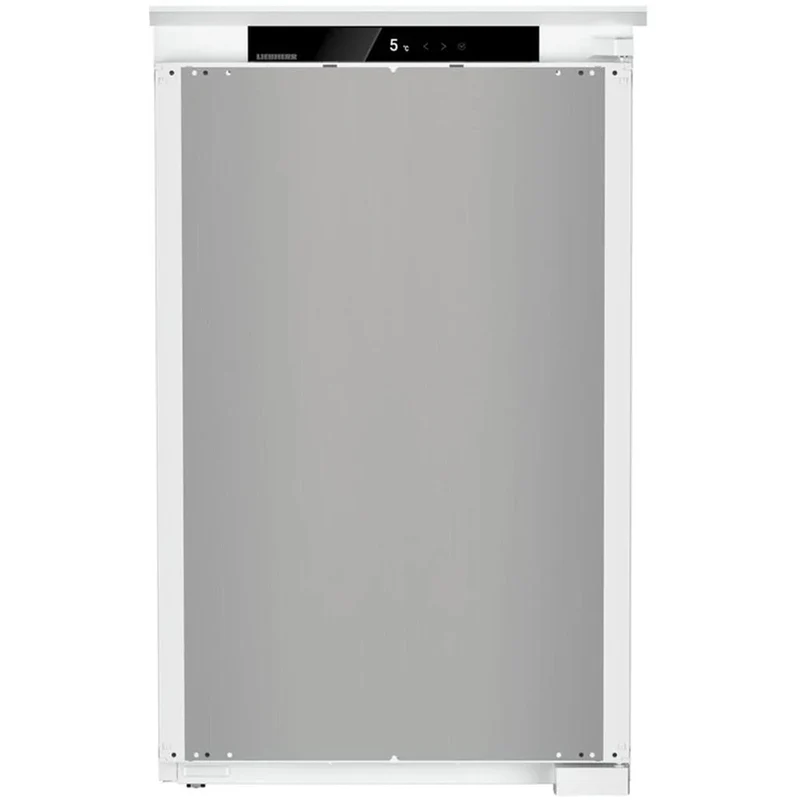 Liebherr Pure IRSE3901 Fully Integrated Fridge with Icebox