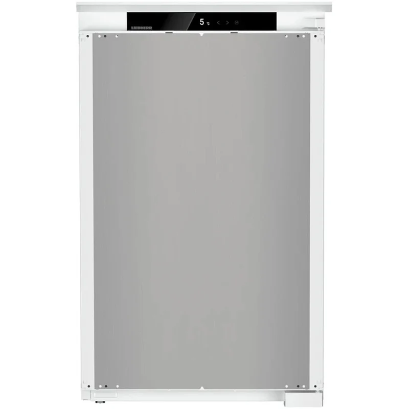 Liebherr Pure IRSE3900 Fully Integrated Larder Fridge