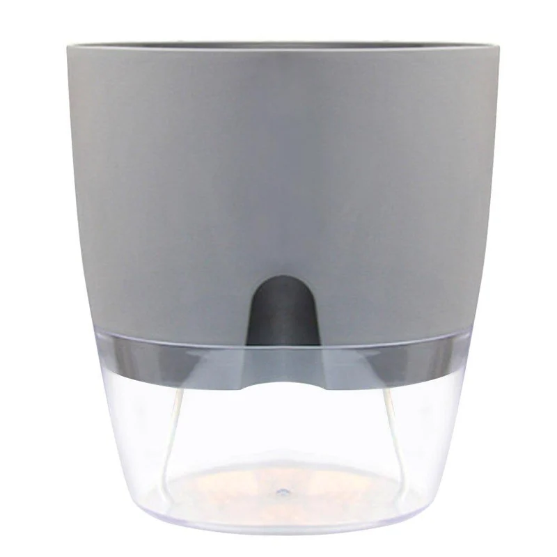 Hydroponic Flowerpot