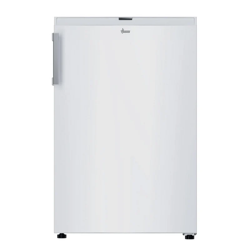 Hoover HONUQ2L58EWHK H-FREEZE 300 MINI Low Frost Undercounter Freezer White