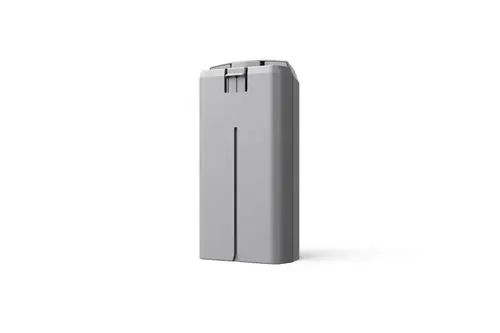 DJI Batterie pour Mini 2