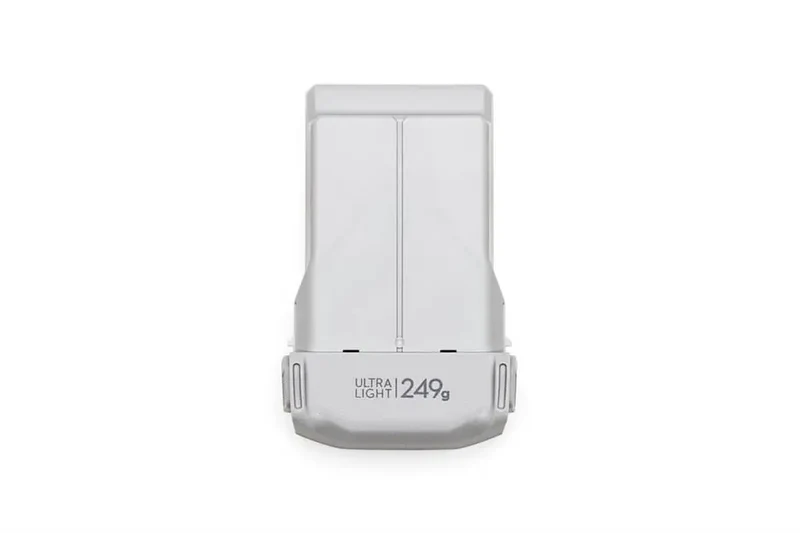 Batterie intelligente 2S 2453mAh pour DJI Mini 3 Pro