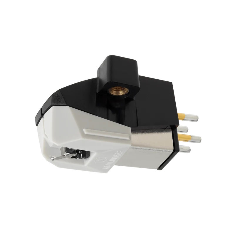 Audio Technica AT-VM95SP VM95 Series 78RPM SP Stereo Cartridge