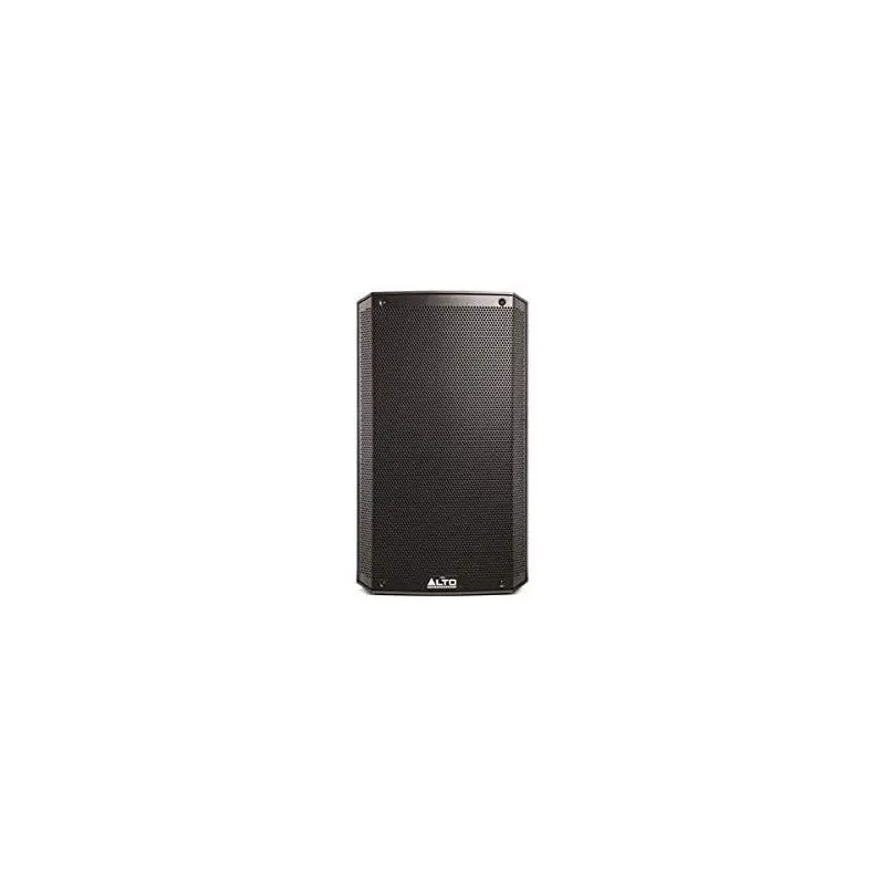 ALTO TS312 TrueSonic 3