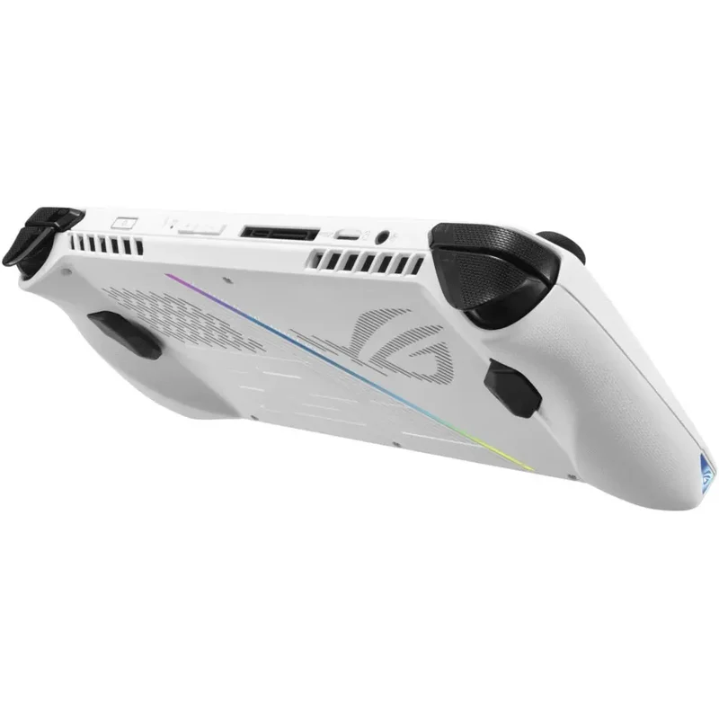 Console Portable Asus ROG Ally Z1 Extreme 512Go