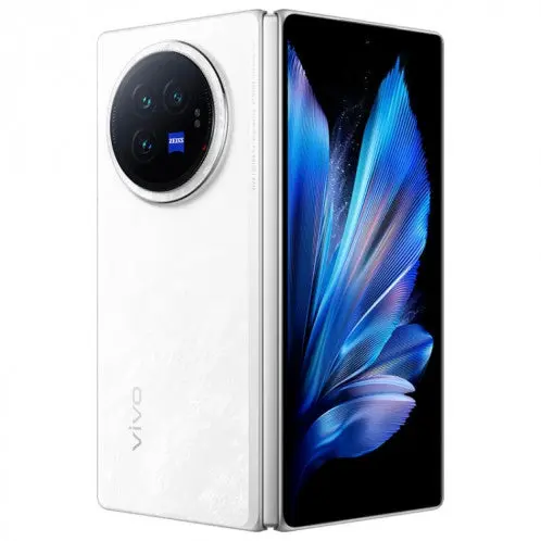 Vivo X Fold 3 Pro - 16GB/512GB - TRES FIN