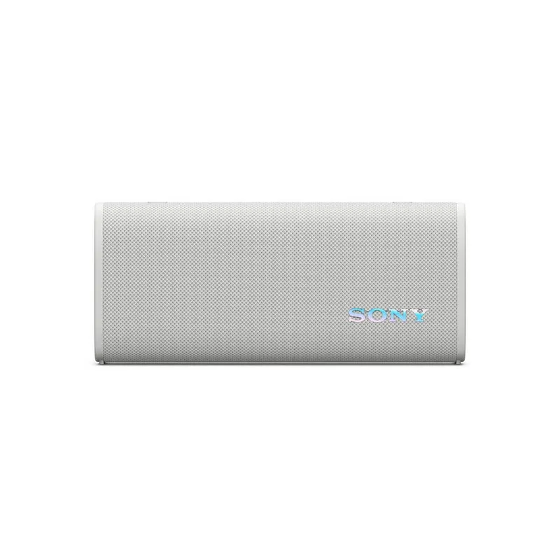 Sony SRSULT30W ULT Field 3 Wireless Bluetooth Speaker White