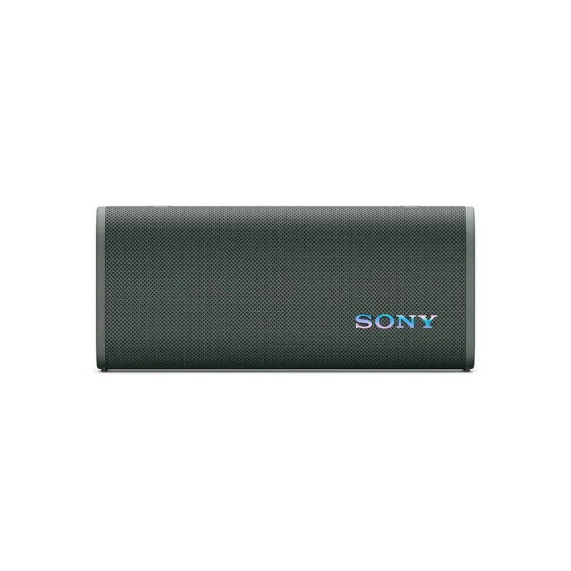 Sony SRSULT30H ULT Field 3 Wireless Bluetooth Speaker Forest Grey