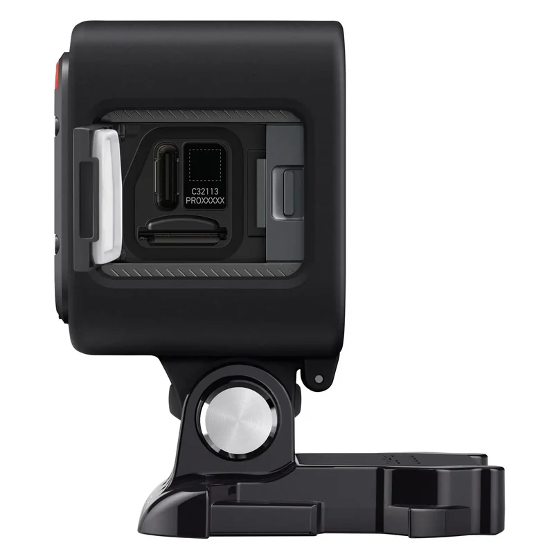 GoPro HERO5 Session