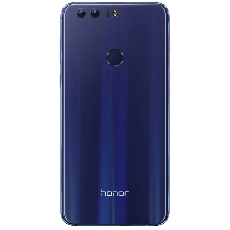 Honor 8 Bleu 32 Go