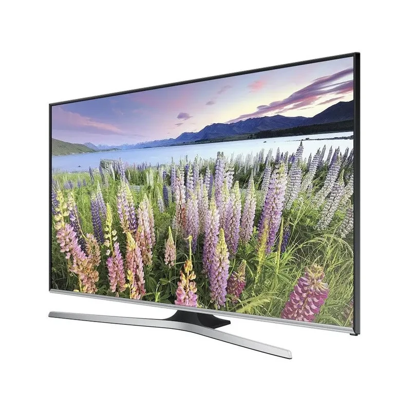 Samsung TELEVISEUR LED 40 POUCES UE40J5100 Full HD 102 cm