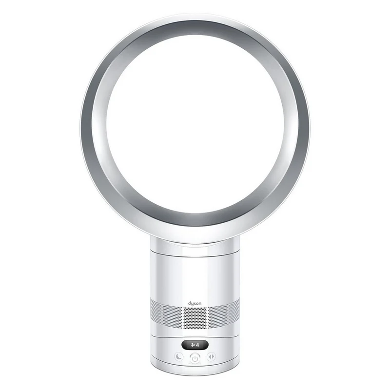 Dyson AM06 Cooling Fan