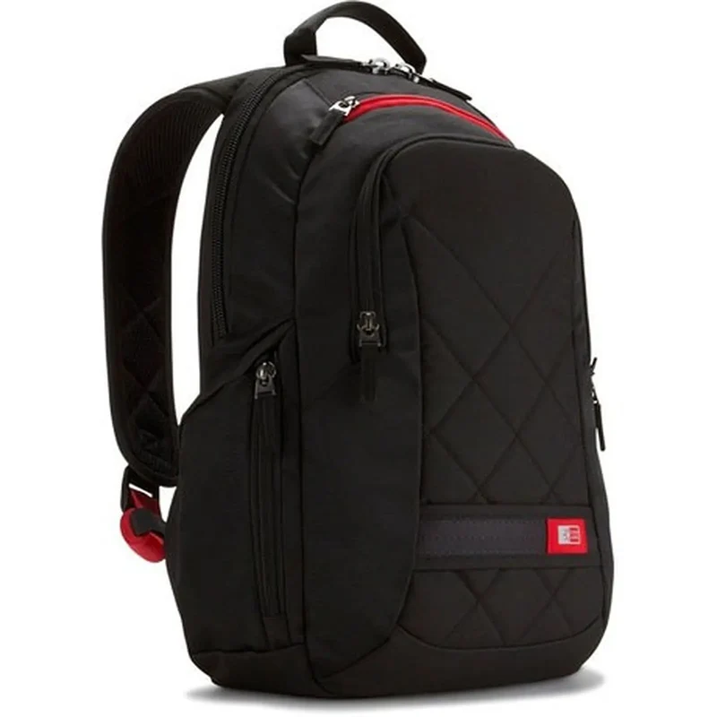 Case Logic 14 pouces sac à dos , backpack