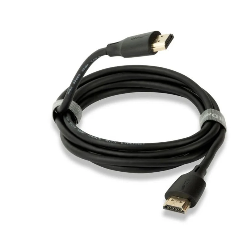 QED Connect HDMI 1.5M QE8164