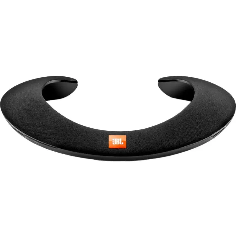 Casque sans fil JBL Soundgear BTA 6925281930720
