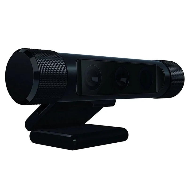 Webcam Razer Stargazer 8886419377665