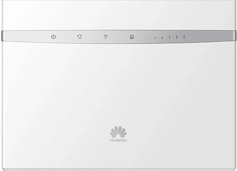 Huawei B525S-23A Routeur 4G+ 6901443175628