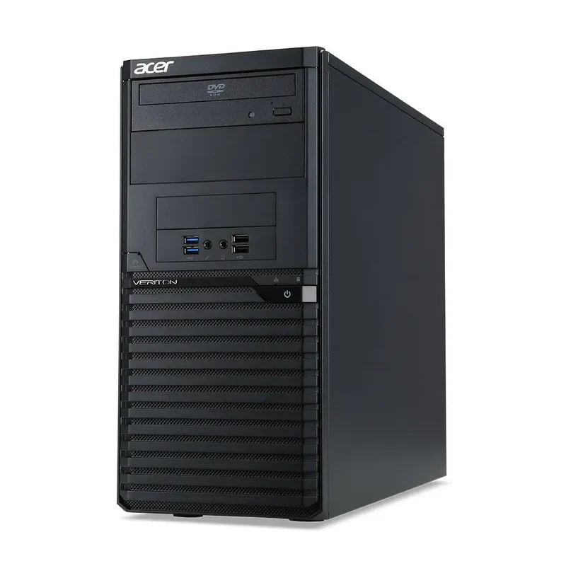 Acer Veriton M2640G (DT.VPPEF.008) 4713883236096