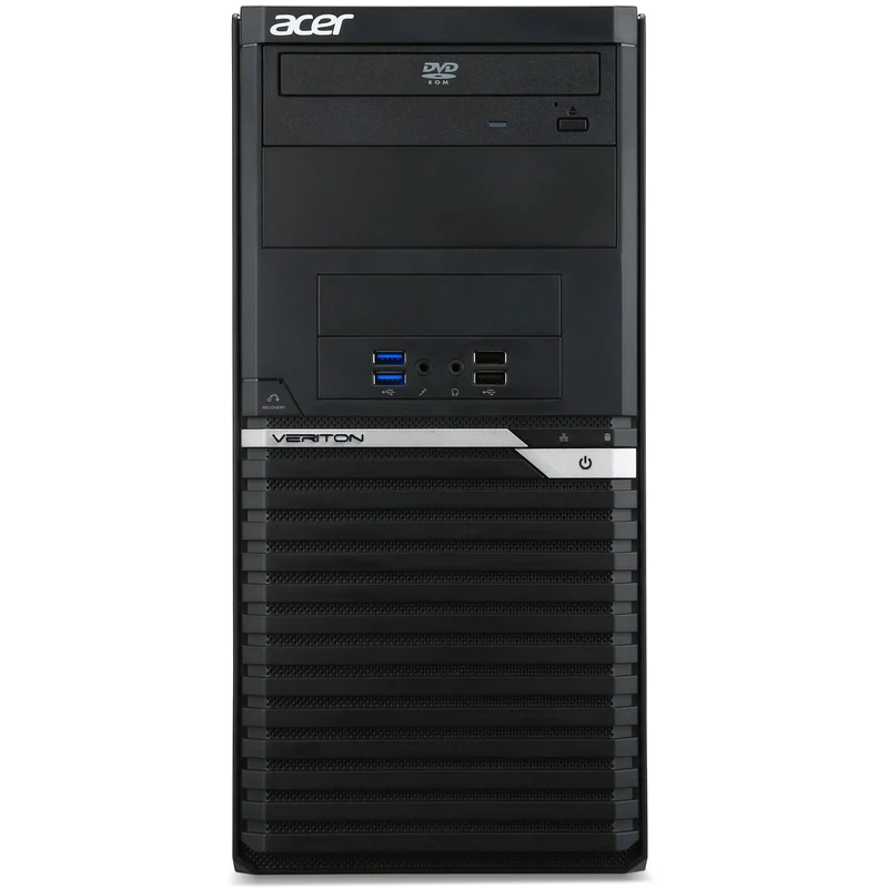 Acer Veriton M4650G (DT.VQ9EF.009)