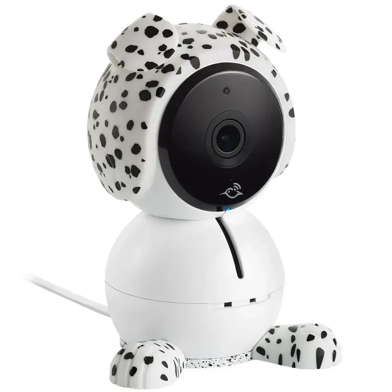 Netgear Arlo Baby - Coque Chien 0606449120523 ABA1000-10000S