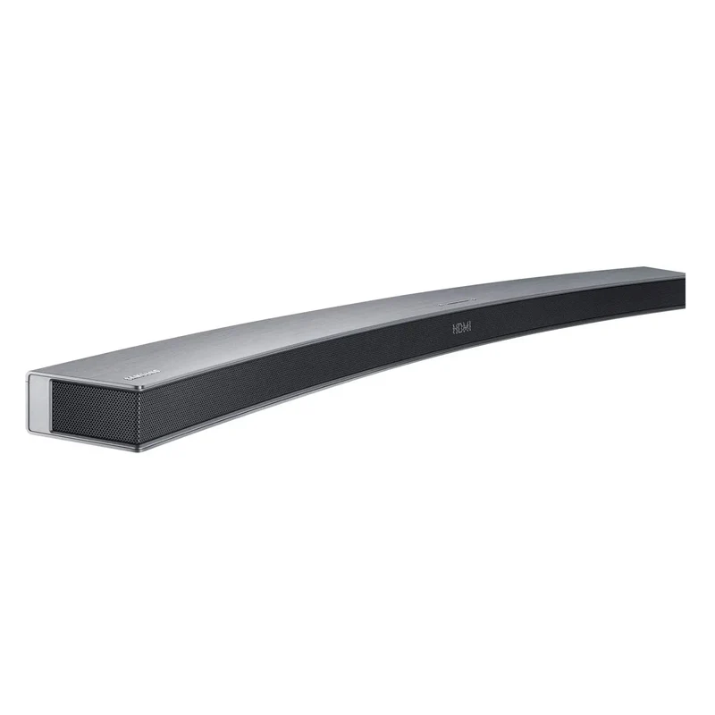 Samsung HW-M4501 - Barre de son - pour home cinéma