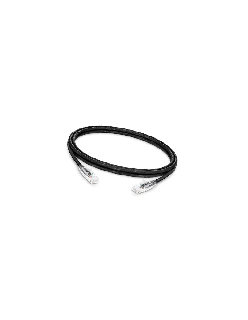 Câble ethernet Cat 6 S/FTP 1m