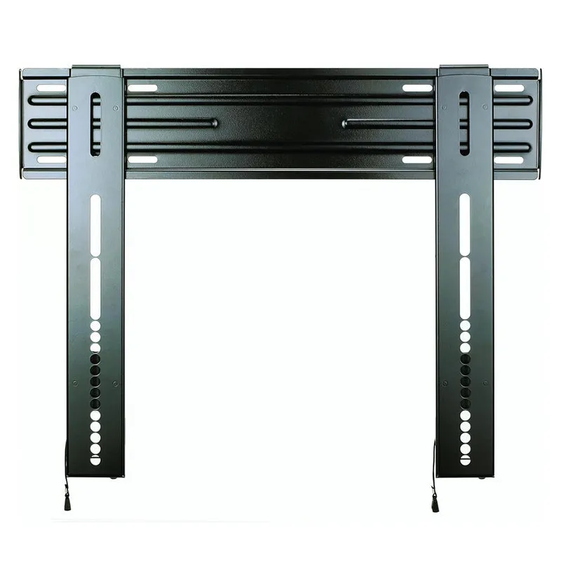 Sanus ML11-B2 Low Profile Wall Mount for Screens 32-50'' up to 45kg