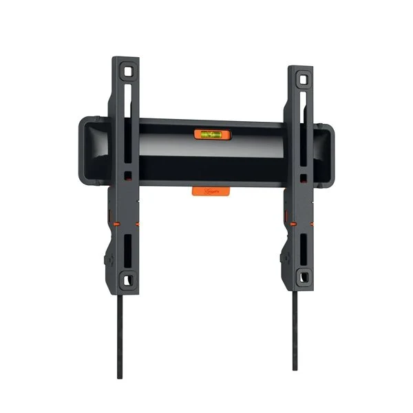 Vogels Comfort TVM 3205 Fixed TV Wall Mount for TVs from 19 to 50 inches