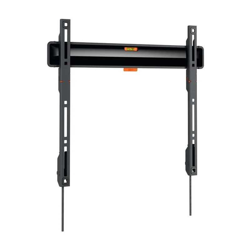 Vogels Comfort TVM 3405 Fixed TV Wall Mount for TVs from 32 to 77 inches