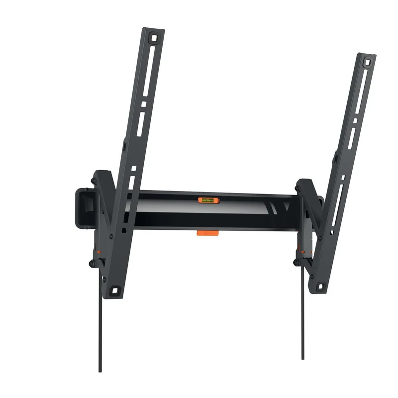 Vogels Comfort TVM 3415 Tilting TV Wall Mount for TVs from 32 to 65 inches