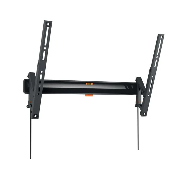 Vogels Comfort TVM 3615 Tilting TV Wall Mount for TVs from 40 to 77 inches