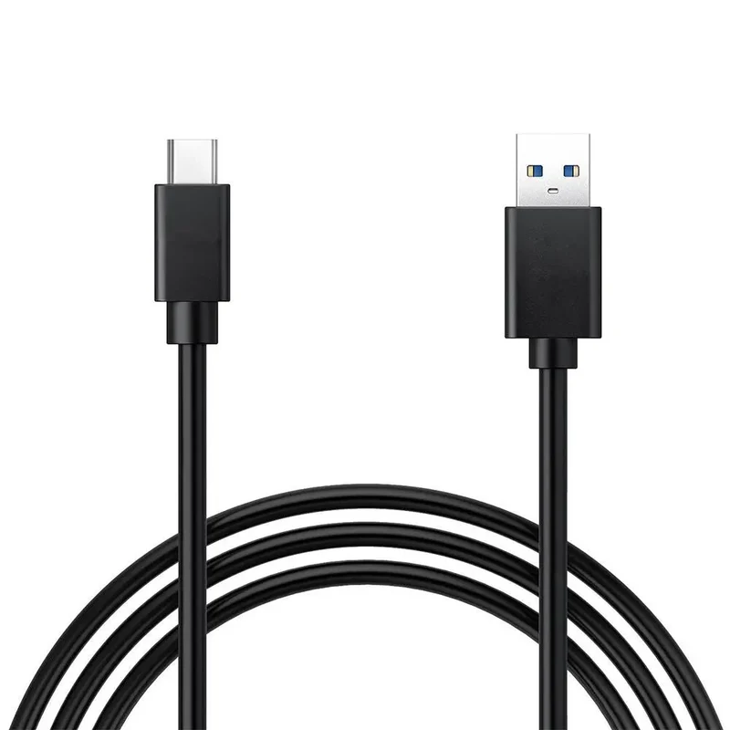 Câble Charge USB type C 366342687633