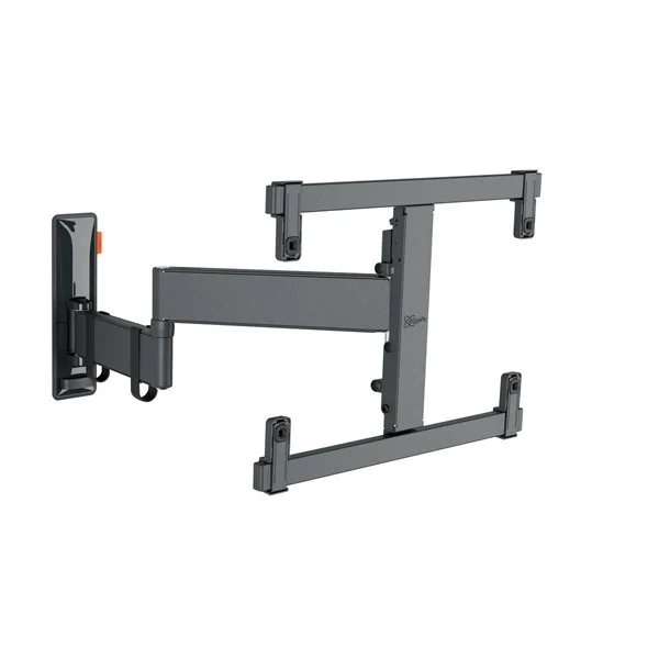 Vogels Comfort TVM 3465 Full-Motion TV Wall Mount from 32 to 65 inches