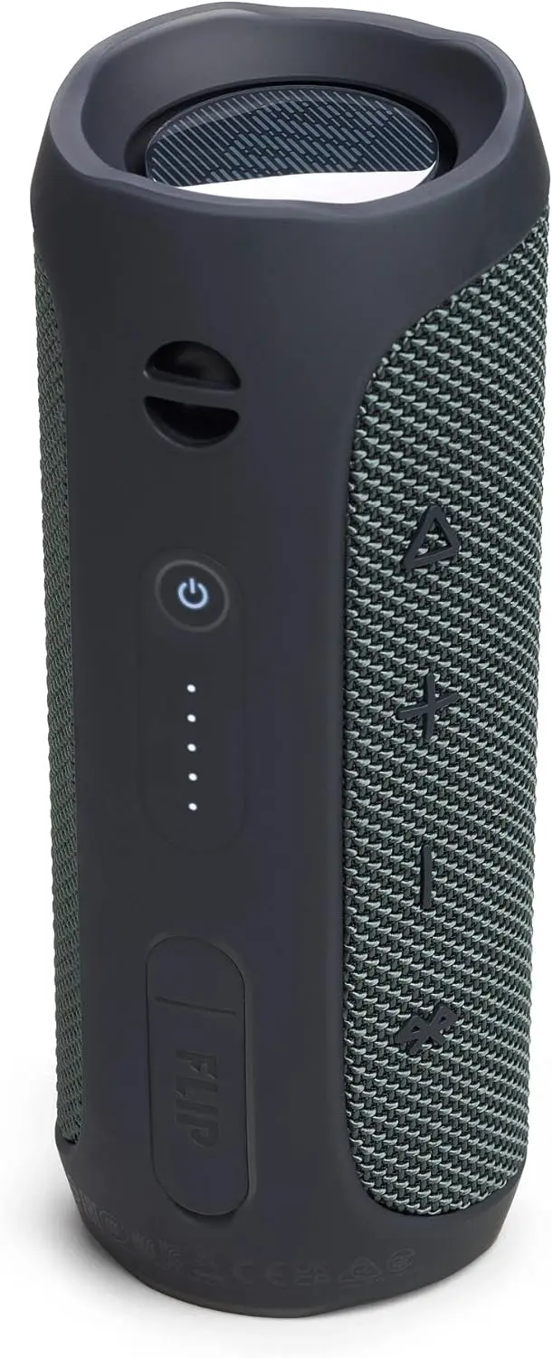 Enceinte portable JBL Flip Essential 2
