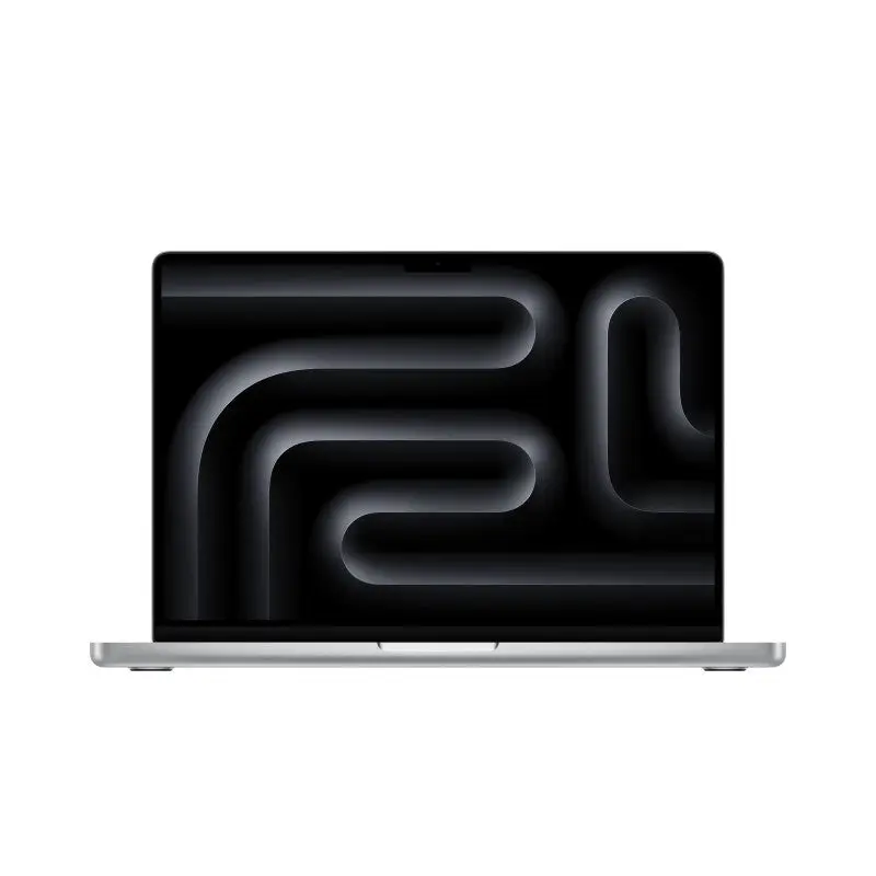 APPLE MacBook Pro Ordinateur portable M3 2024 EAN : 0195949015205 - Référence APPLE : MR7K3FN/A