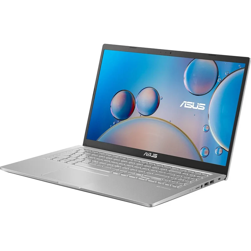 ASUS Vivobook R515EA-BQ4125W