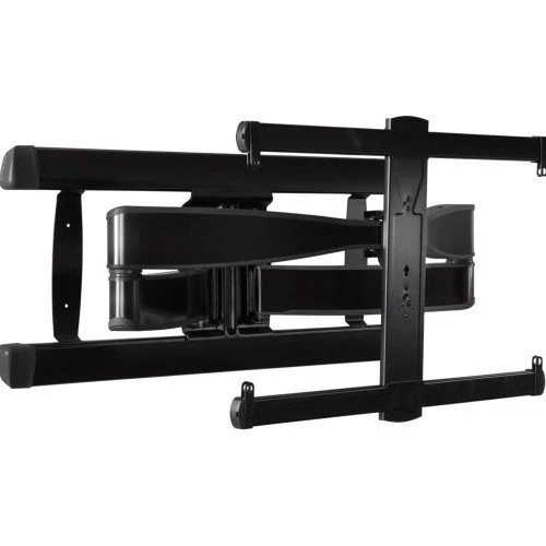 Sanus VLF728-B2 Advanced Full Motion Premium TV Mount for 42 inc to 90 inch TVs