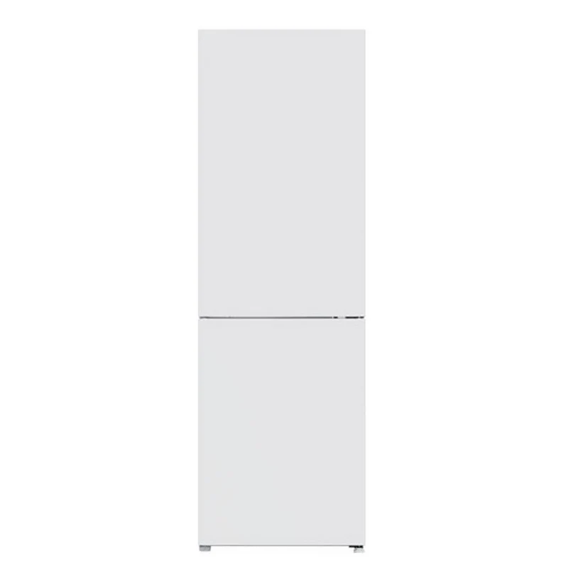 Sensis RFCMF0160EW Freestanding Frost Free 60cm Fridge Freezer White