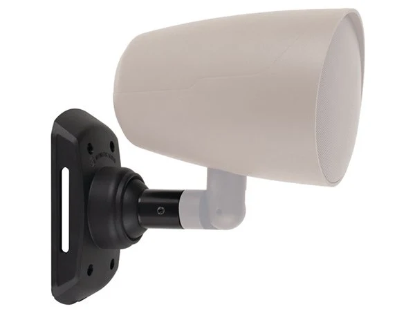 Monitor Audio CLG-Mount Climate Mount For CLG140 or CLG160