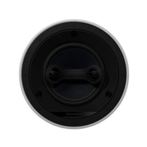 Bowers & Wilkins CCM663SR Ceiling Single Stereo Speaker