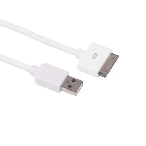 Câble de synchronisation de charge