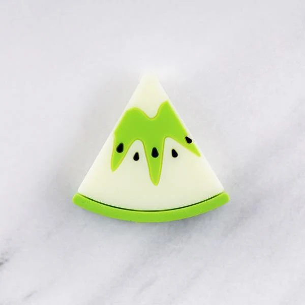 Fruit Shape Charging Cable Covers
