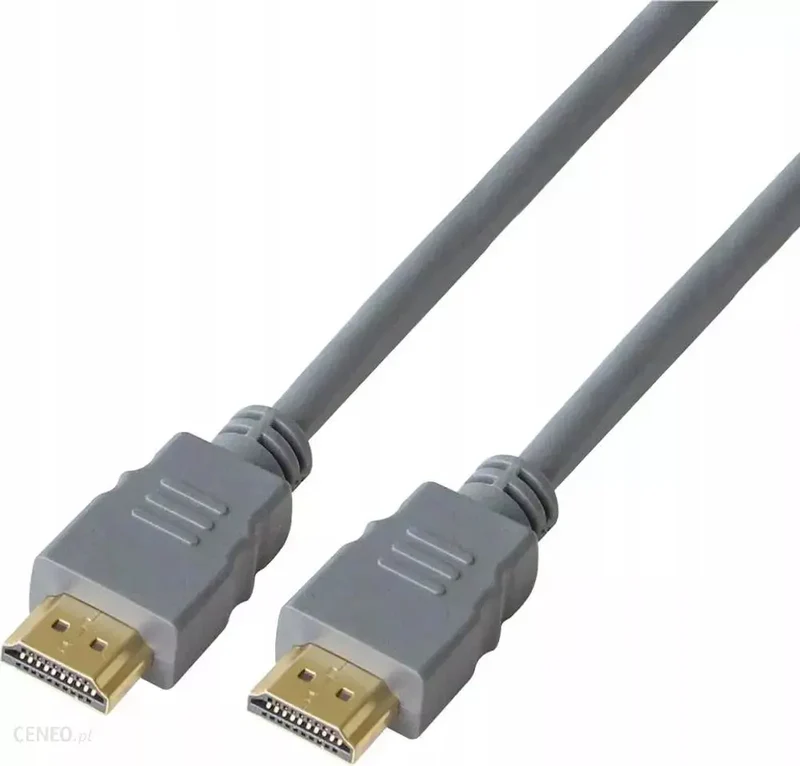 Câble HDMI POSS 1,5 m Psadav01